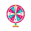 Daily Lucky Spin 🎡 welfare icon